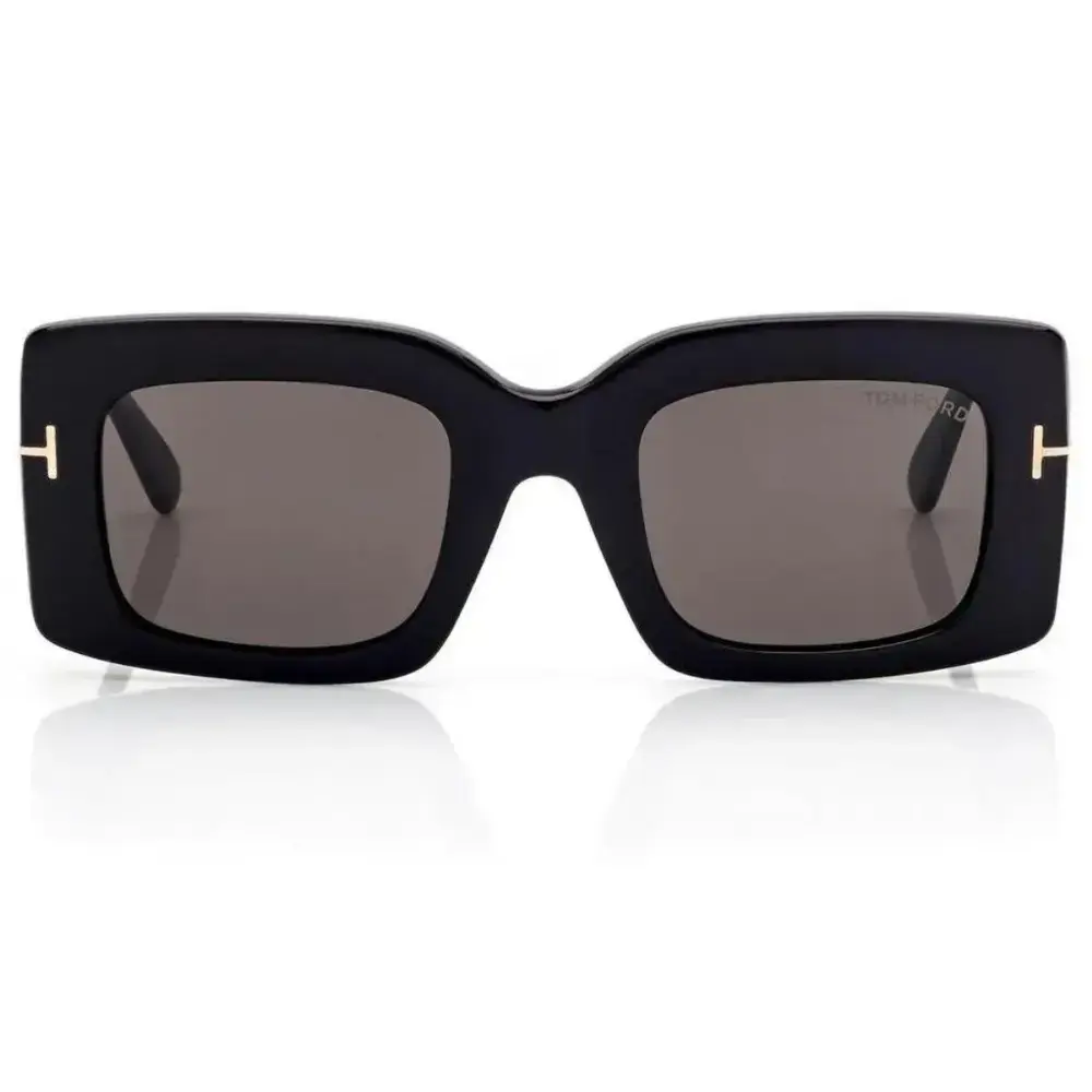 TOM FORD Brigitta TF 1188 01A GÜNEŞ GÖZLÜĞÜ