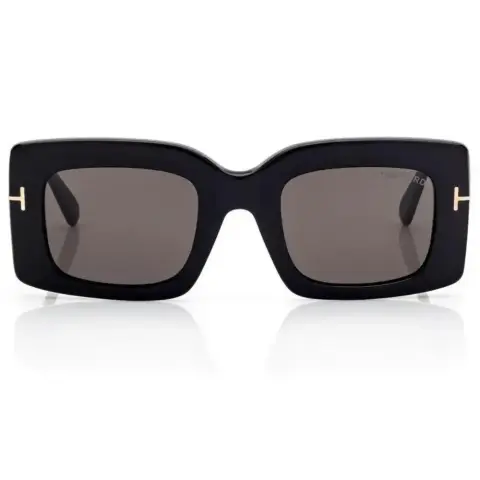 TOM FORD Brigitta TF 1188 01A GÜNEŞ GÖZLÜĞÜ