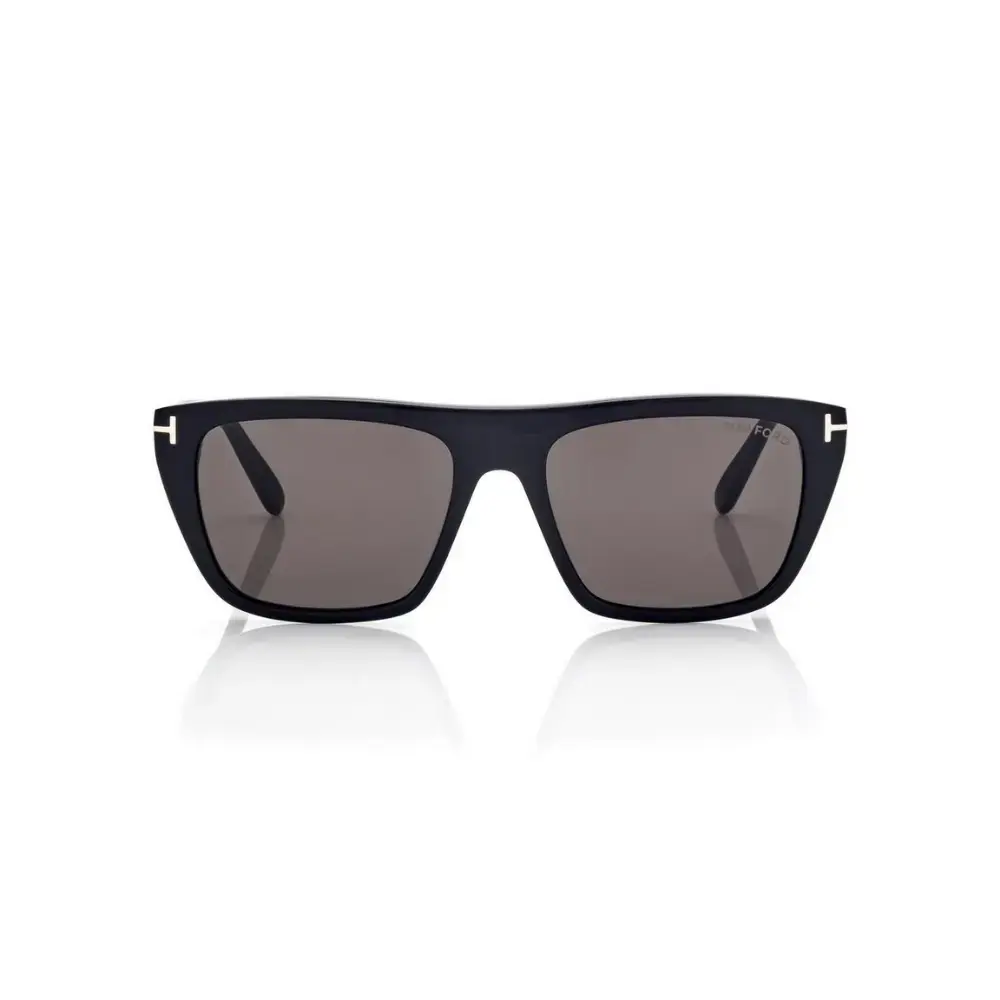TOM FORD Aslan TF 1175 01A GÜNEŞ GÖZLÜĞÜ