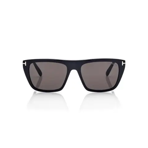 TOM FORD Aslan TF 1175 01A GÜNEŞ GÖZLÜĞÜ