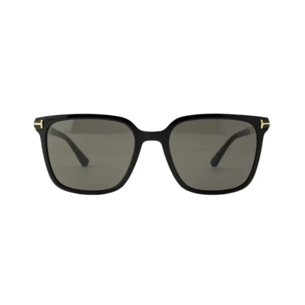 TOM FORD Jochem TF 1183 01A GÜNEŞ GÖZLÜĞÜ
