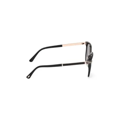 TOM FORD Jochem TF 1183 01A GÜNEŞ GÖZLÜĞÜ