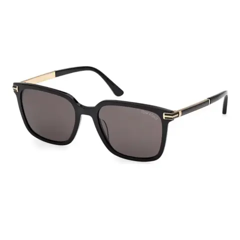 TOM FORD Jochem TF 1183 01A GÜNEŞ GÖZLÜĞÜ