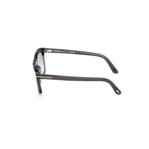 TOM FORD Barron TF 1179 20B GÜNEŞ GÖZLÜĞÜ