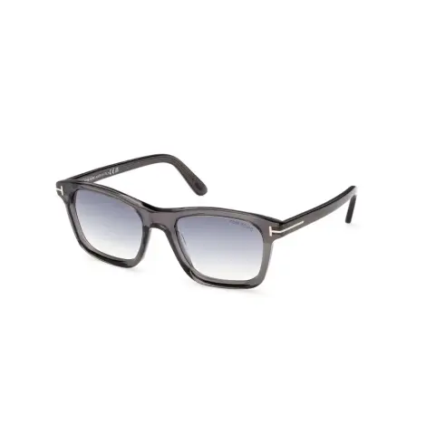 TOM FORD Barron TF 1179 20B GÜNEŞ GÖZLÜĞÜ