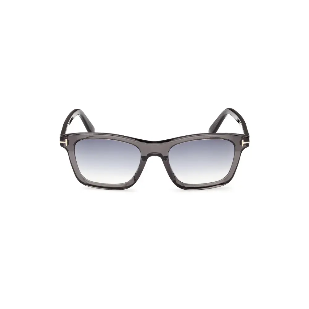 TOM FORD Barron TF 1179 20B GÜNEŞ GÖZLÜĞÜ