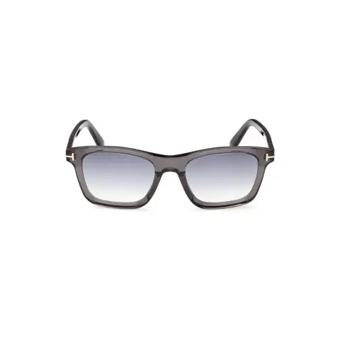 TOM FORD Barron TF 1179 20B GÜNEŞ GÖZLÜĞÜ