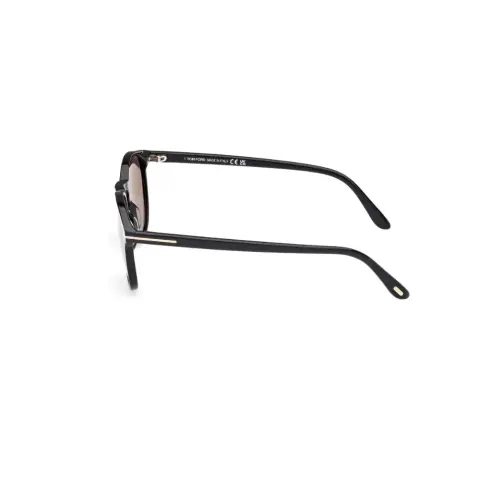 TOM FORD Lewis TF 1097 01B GÜNEŞ GÖZLÜĞÜ