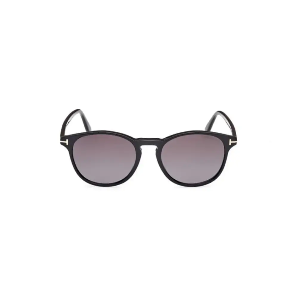 TOM FORD Lewis TF 1097 01B GÜNEŞ GÖZLÜĞÜ