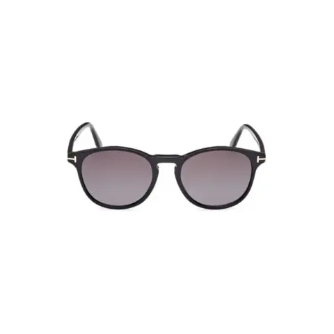 TOM FORD Lewis TF 1097 01B GÜNEŞ GÖZLÜĞÜ