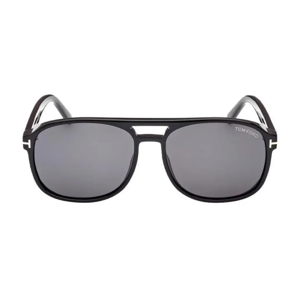 TOM FORD Rosco TF 1022 01A Güneş Gözlüğü