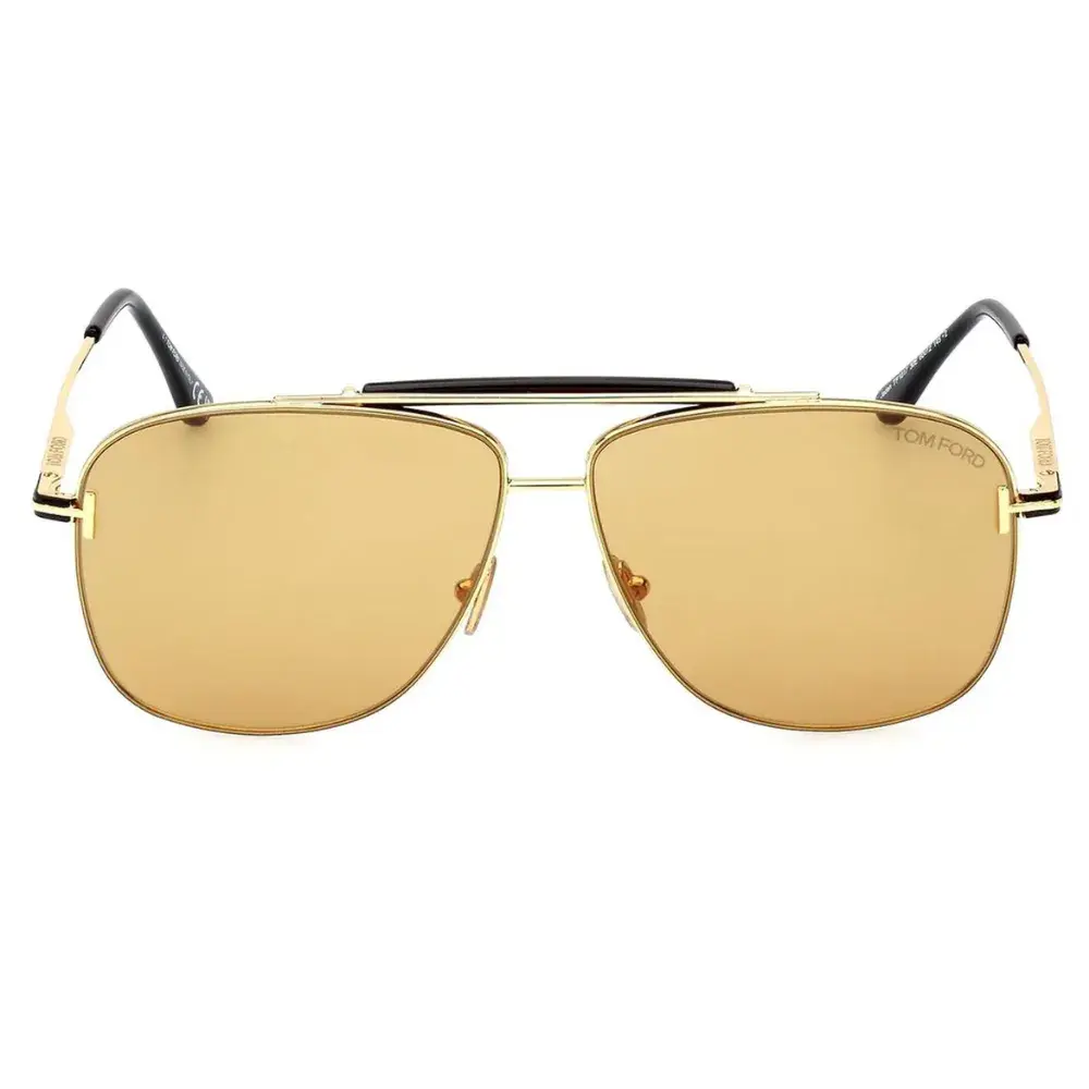 TOM FORD Jaden TF 1017 30E Güneş Gözlüğü