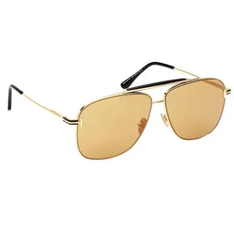 TOM FORD Jaden TF 1017 30E Güneş Gözlüğü