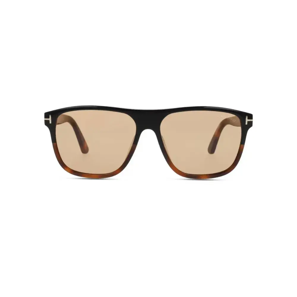 TOM FORD Frances TF 1081 05E Güneş Gözlüğü