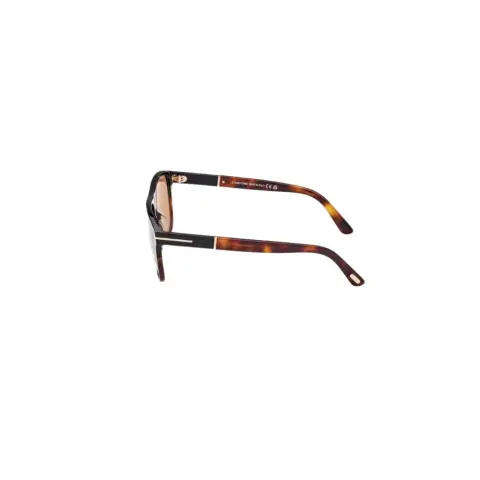 TOM FORD Frances TF 1081 05E Güneş Gözlüğü