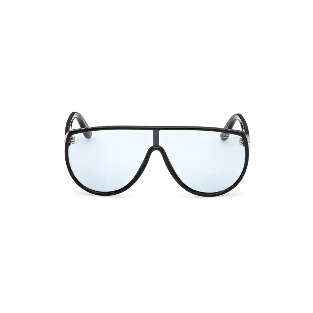 TOM FORD Achilles TF 1182 01V Güneş Gözlüğü