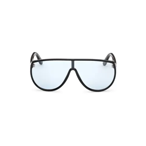 TOM FORD Achilles TF 1182 01V Güneş Gözlüğü