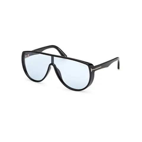 TOM FORD Achilles TF 1182 01V Güneş Gözlüğü