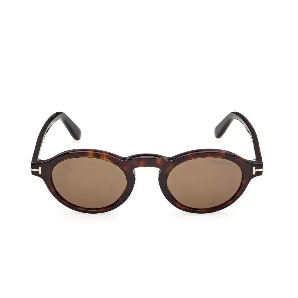 TOM FORD Aristotele-02 TF 1332 52J Güneş Gözlüğü