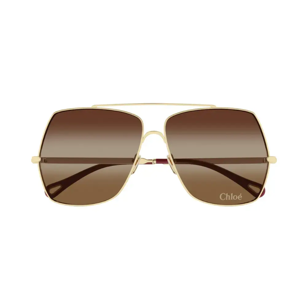 Chloé CH0278S 001