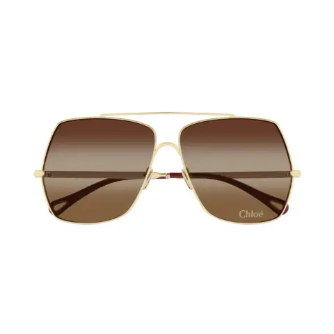 Chloé CH0278S 001