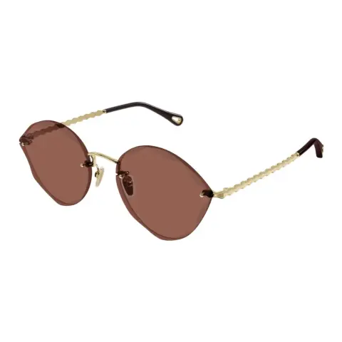 Chloé CH0253S 002