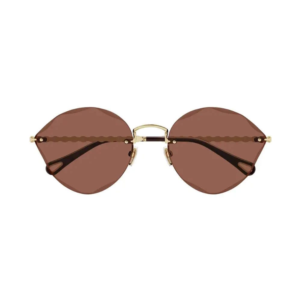 Chloé CH0253S 002
