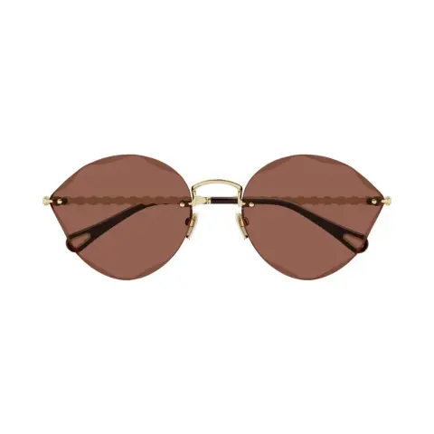 Chloé CH0253S 002