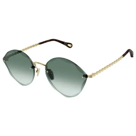 Chloé CH0253S 003