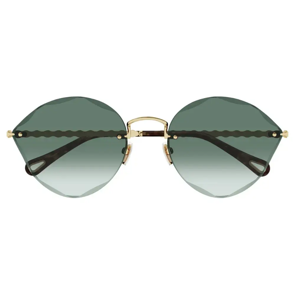 Chloé CH0253S 003