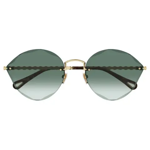 Chloé CH0253S 003