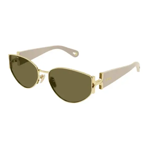 Chloé CH0260S 003