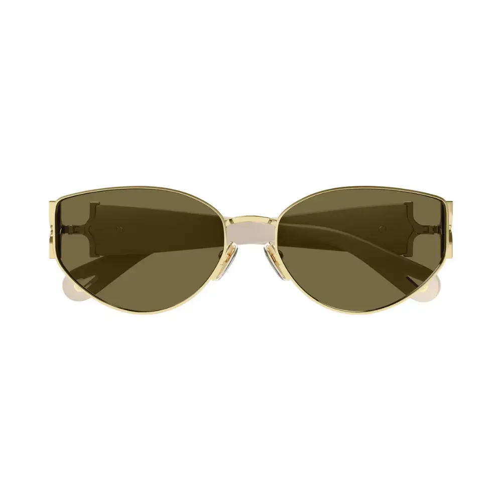 Chloé CH0260S 003