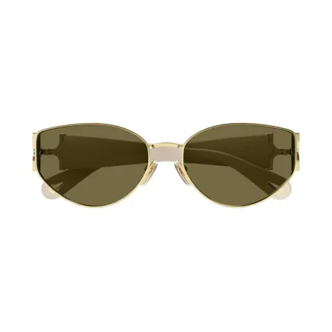 Chloé CH0260S 003