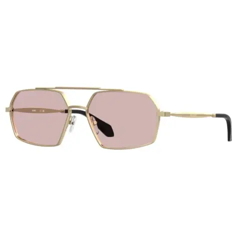 Moschino MOS210/S 000Q4
