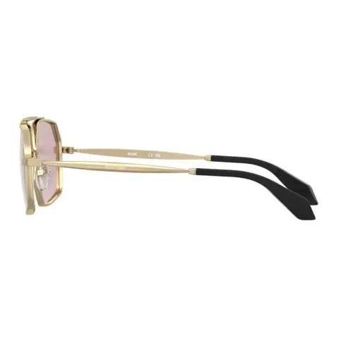 Moschino MOS210/S 000Q4