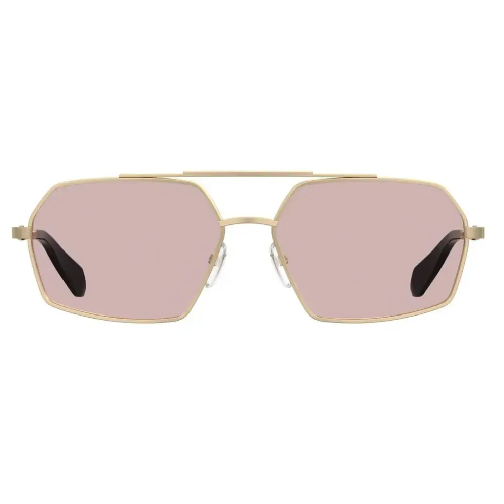 Moschino MOS210/S 000Q4