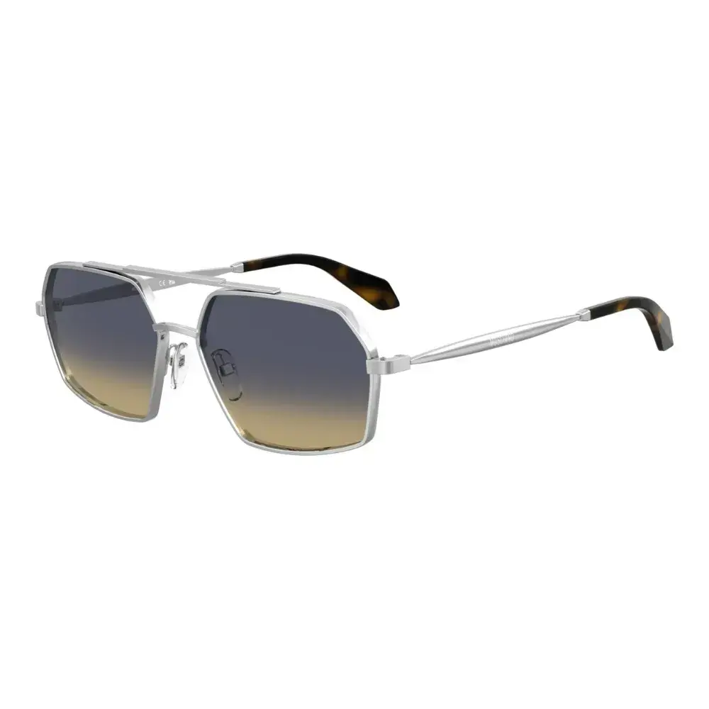 Moschino MOS210/S 010/IE