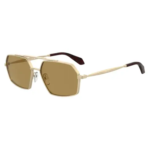 Moschino MOS210/S AOZ 70
