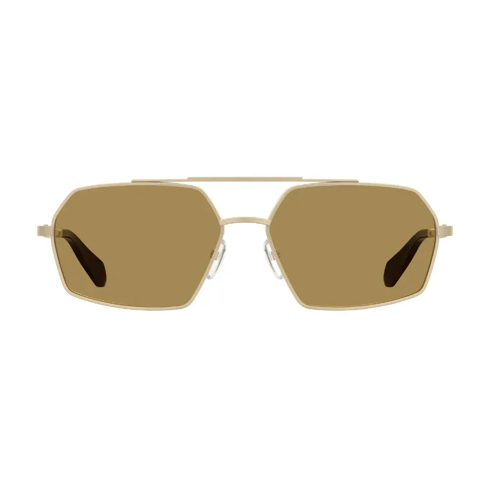 Moschino MOS210/S AOZ 70
