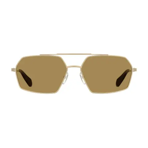 Moschino MOS210/S AOZ 70