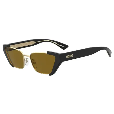 Moschino MOS205/S 2M270