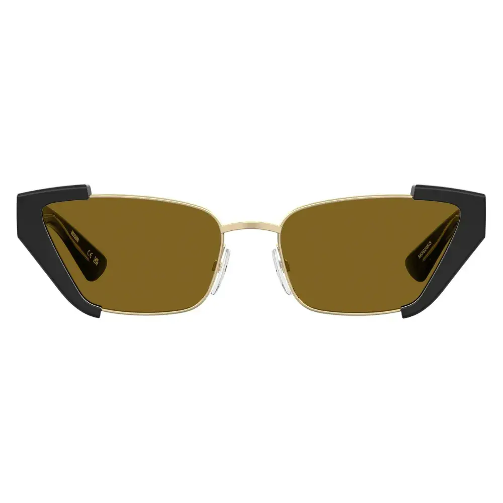 Moschino MOS205/S 2M270