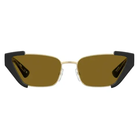 Moschino MOS205/S 2M270