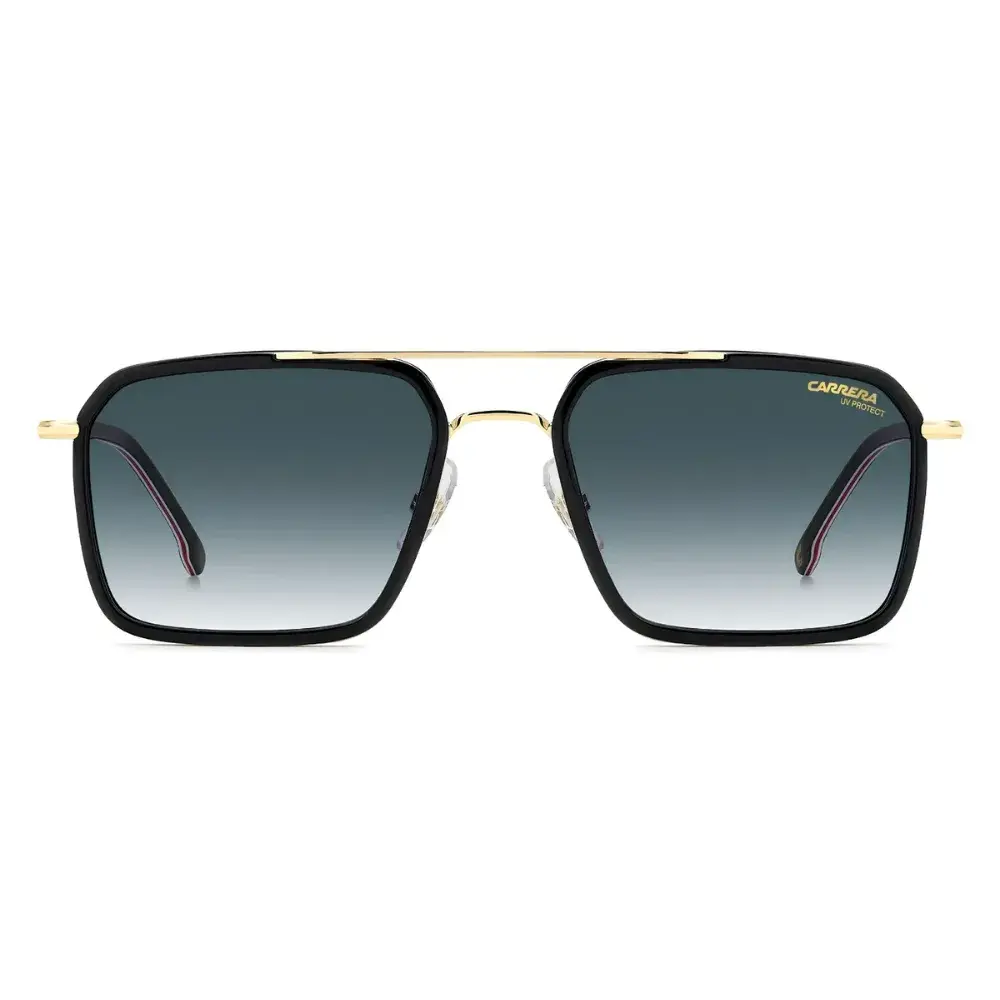 Carrera Vıctory 362/S OIT