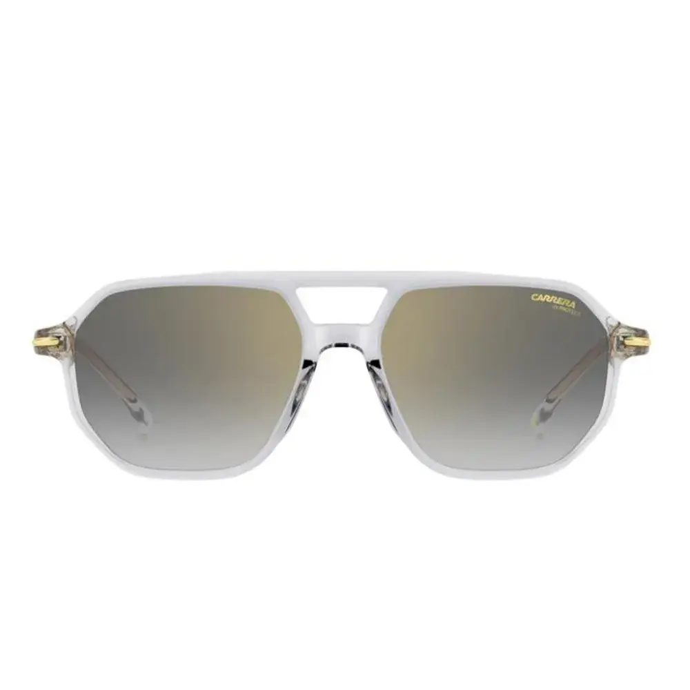Carrera Vıctory 341/S FT3FQ