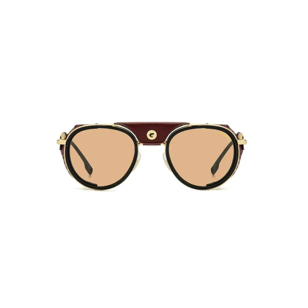 CARRERA C SPORTS 05/S NOAN8