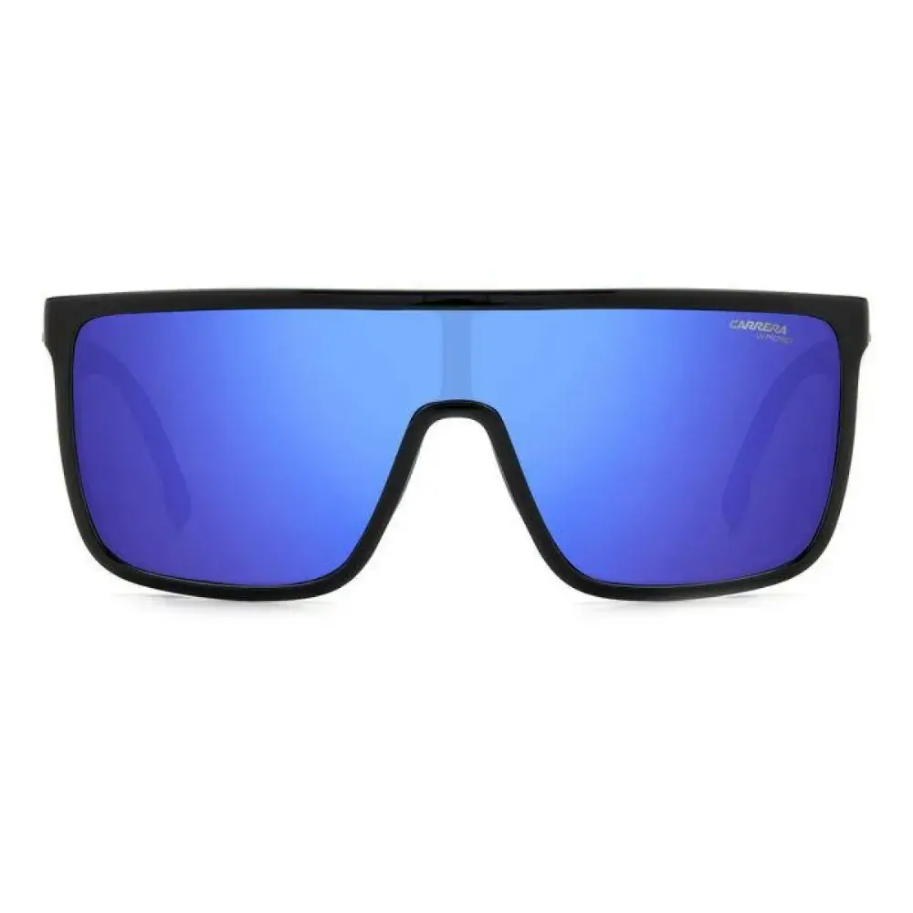 Carrera C Sport 8060/S D51Z0