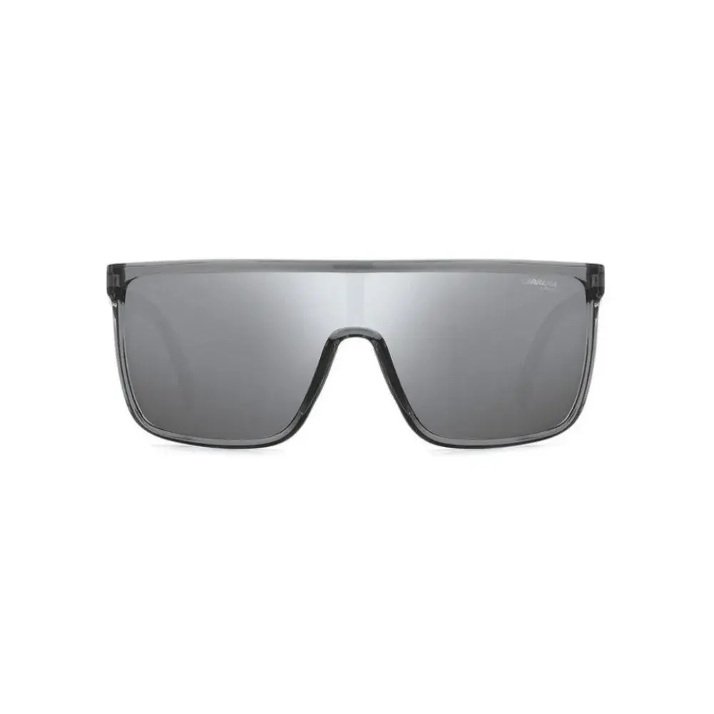 Carrera C Sport 8060S 3U5T4