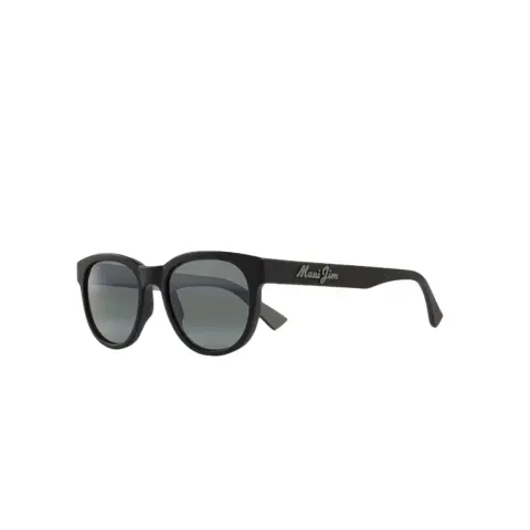 Maui Jim MJ668-02 Güneş Gözlüğü